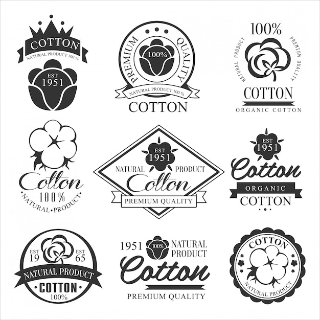 Download Free Cotton Images Free Vectors Stock Photos Psd Use our free logo maker to create a logo and build your brand. Put your logo on business cards, promotional products, or your website for brand visibility.