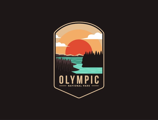 Olympics Logo Images Free Vectors Stock Photos Psd