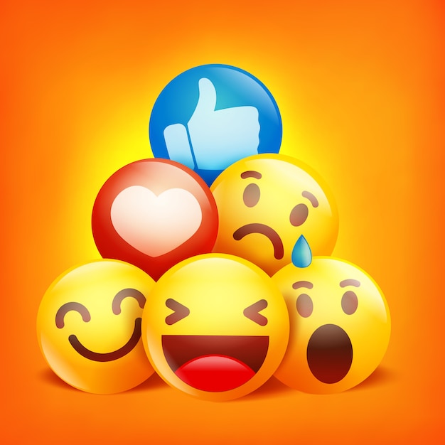 Featured image of post Emojis De Cartoon Network Convert text emoticons and symbols to an image to share on social network such as facebook twitter or google without losing text format such as font