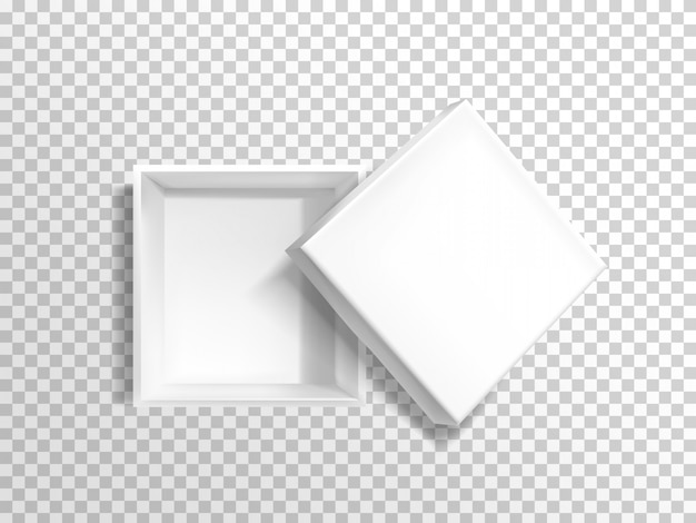 Download Free Mockup Box Vectors 1 000 Images In Ai Eps Format Yellowimages Mockups