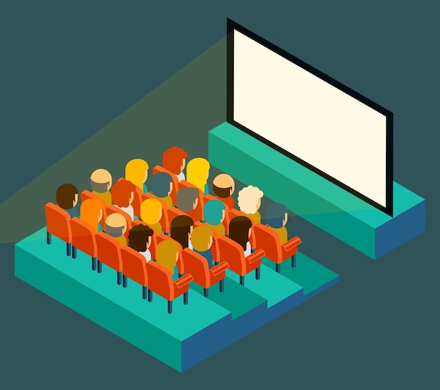 cinema picture style скачать бесплатно cinema picture style скачать бесплатно