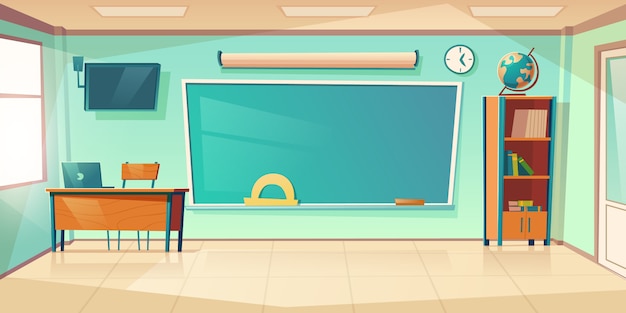 Classroom Wall Images | Free Vectors, Stock Photos & PSD