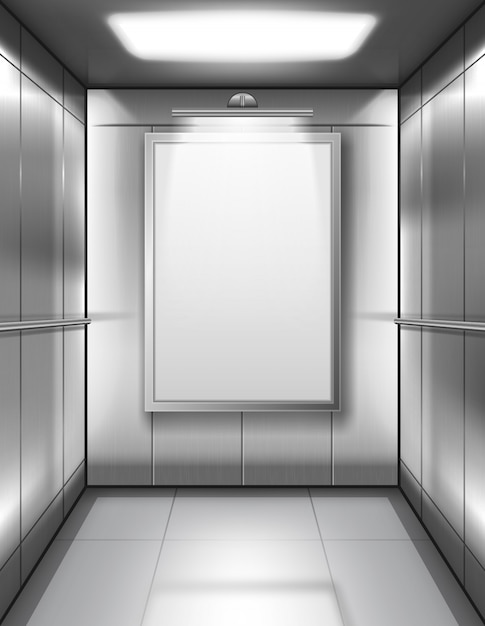 Download Lift Elevator Mockup Images Free Vectors Stock Photos Psd