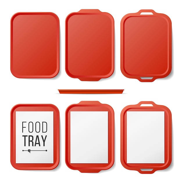 Plastic Tray Images Free Vectors Stock Photos Psd