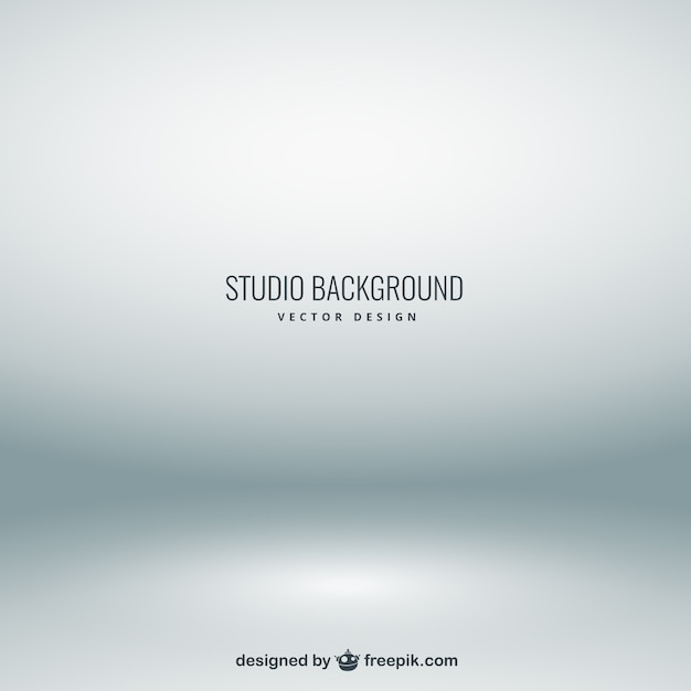 Download Free Free White Studio Background Vectors 2 000 Images In Ai Eps Format Use our free logo maker to create a logo and build your brand. Put your logo on business cards, promotional products, or your website for brand visibility.
