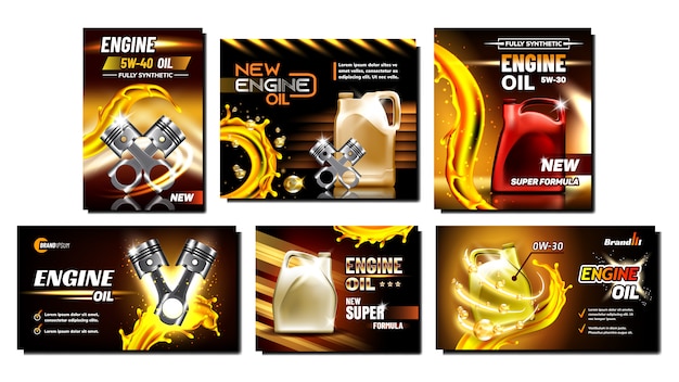 Download Free Lubricant Images Free Vectors Stock Photos Psd Use our free logo maker to create a logo and build your brand. Put your logo on business cards, promotional products, or your website for brand visibility.