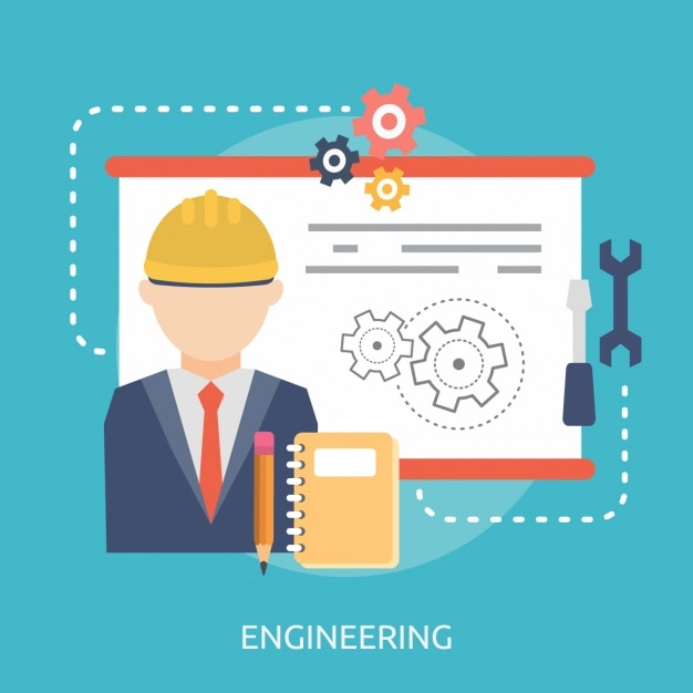 engineering clipart - photo #42