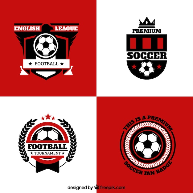 Download England Football Team Logo Png PSD - Free PSD Mockup Templates