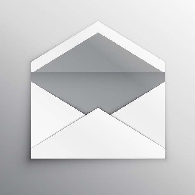 Download Envelope mockup Vector | Free Download