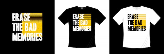 making memories t shirt shammi