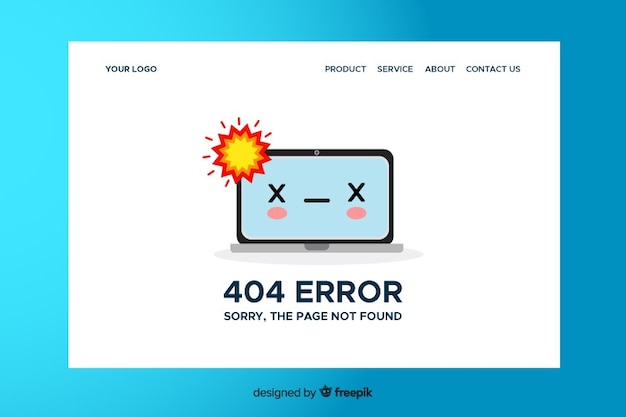 Фнаф ошибка 404