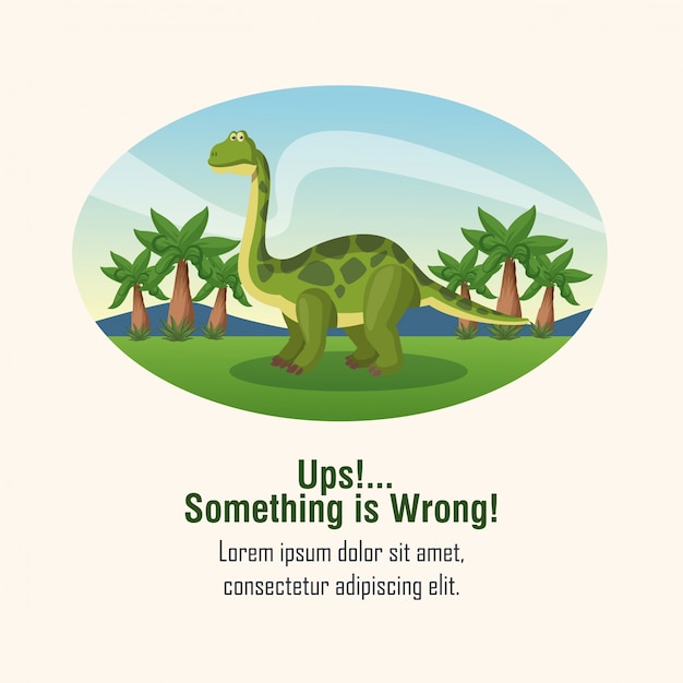 google 404 dinosaur