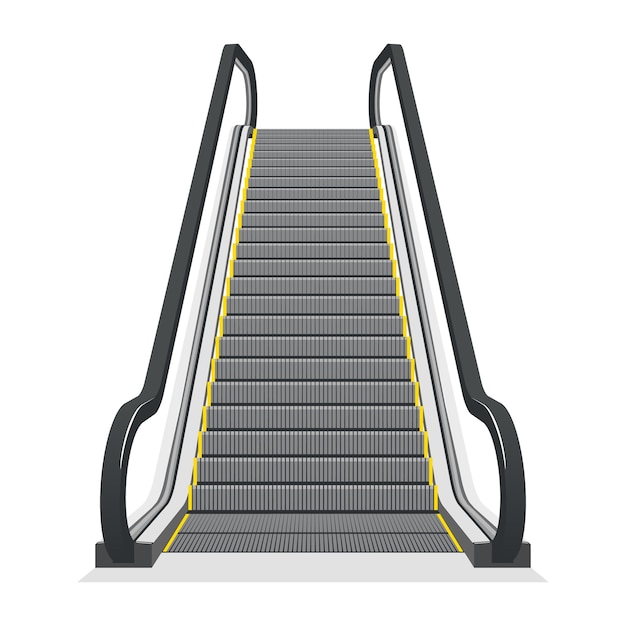 Download Escalator Images Free Vectors Stock Photos Psd