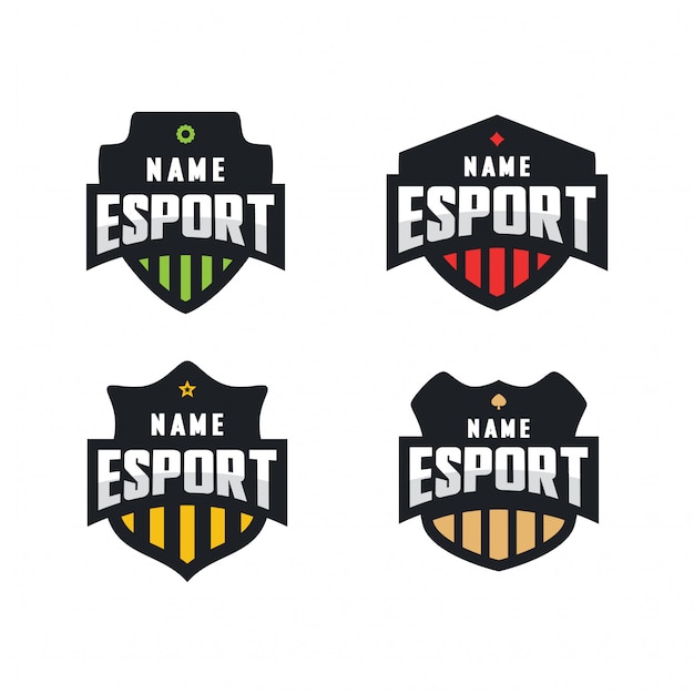 Download Free Esport Tournament Logo Images Free Vectors Stock Photos Psd Use our free logo maker to create a logo and build your brand. Put your logo on business cards, promotional products, or your website for brand visibility.