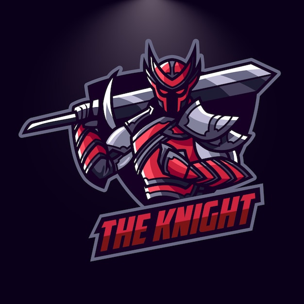 Download Free Knight Head Logo Images Free Vectors Stock Photos Psd Use our free logo maker to create a logo and build your brand. Put your logo on business cards, promotional products, or your website for brand visibility.