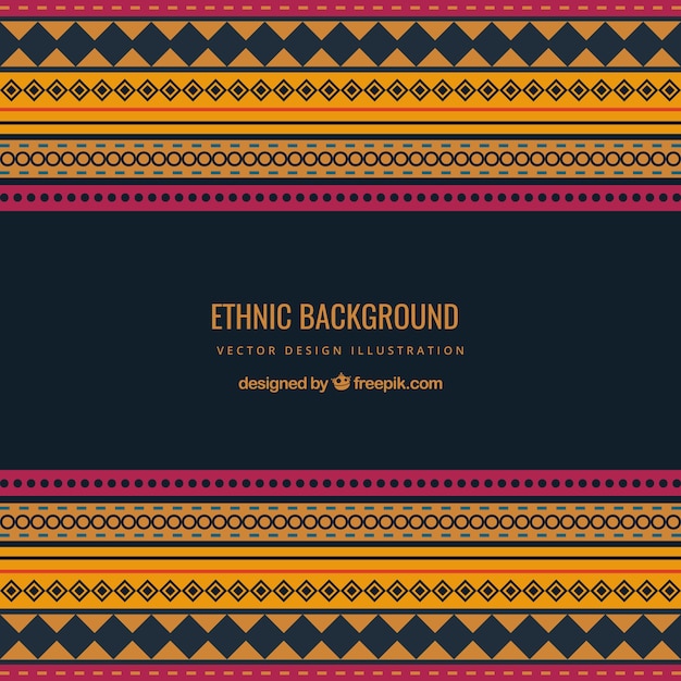 Ethnic Vectors, Photos and PSD files | Free Download