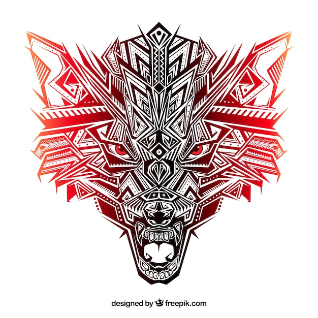 Download Free Black Wolf Free Vectors Stock Photos Psd Use our free logo maker to create a logo and build your brand. Put your logo on business cards, promotional products, or your website for brand visibility.