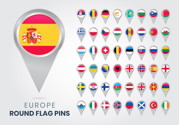 Download Free Flag Sweden Free Vectors Stock Photos Psd Use our free logo maker to create a logo and build your brand. Put your logo on business cards, promotional products, or your website for brand visibility.