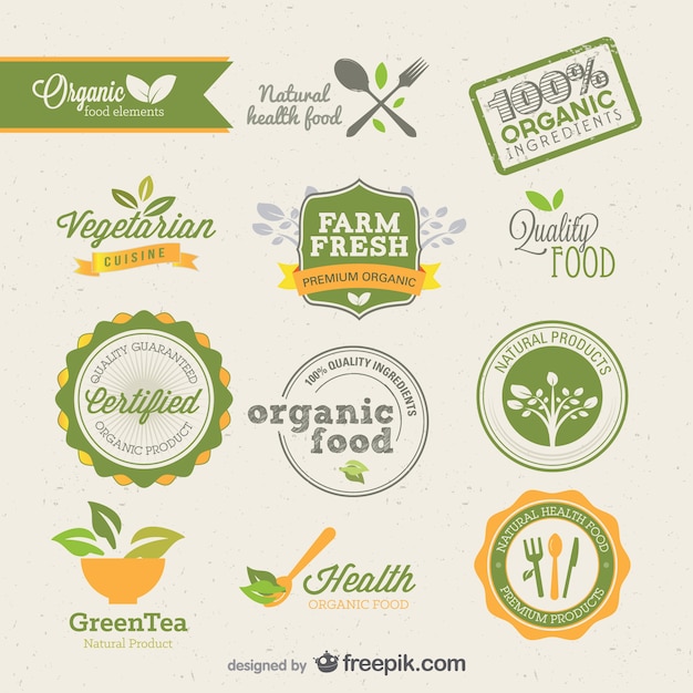 Download Free Download This Free Vector European Beautiful Labels Vector Use our free logo maker to create a logo and build your brand. Put your logo on business cards, promotional products, or your website for brand visibility.
