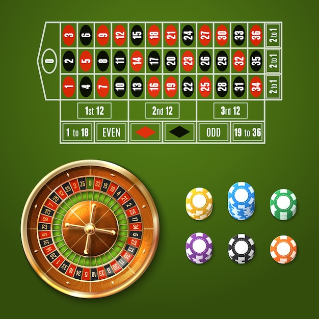 Casinos En tragamonedas gratis para jugar por diversion línea En España