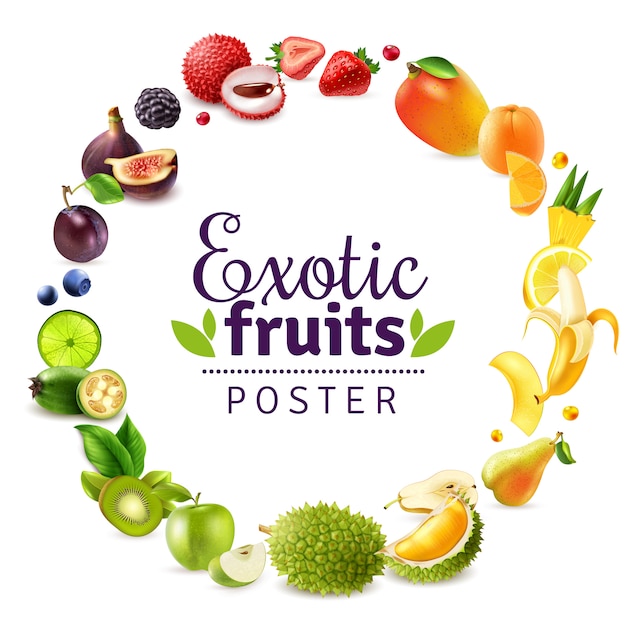 Download Free Apple Fruit Vector Free Vectors Stock Photos Psd Use our free logo maker to create a logo and build your brand. Put your logo on business cards, promotional products, or your website for brand visibility.