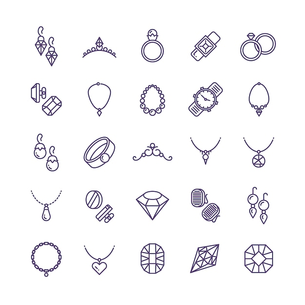 Download Free Accessories Images Free Vectors Stock Photos Psd Use our free logo maker to create a logo and build your brand. Put your logo on business cards, promotional products, or your website for brand visibility.