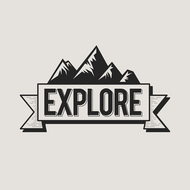 Explore Vector | Free Download