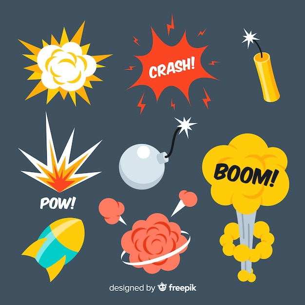 Download Free Detonate Images Free Vectors Stock Photos Psd Use our free logo maker to create a logo and build your brand. Put your logo on business cards, promotional products, or your website for brand visibility.