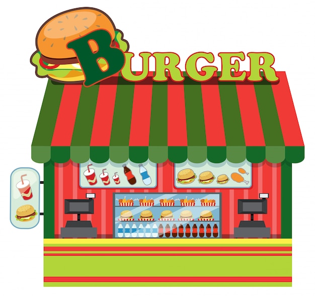 Download Free Burger Clipping Free Vectors Stock Photos Psd Use our free logo maker to create a logo and build your brand. Put your logo on business cards, promotional products, or your website for brand visibility.