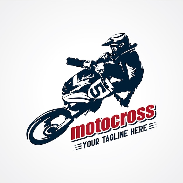 Download Free Motocross Rider Images Free Vectors Stock Photos Psd Use our free logo maker to create a logo and build your brand. Put your logo on business cards, promotional products, or your website for brand visibility.