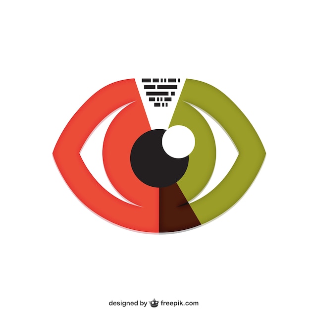 download dynamics of geomagnetically