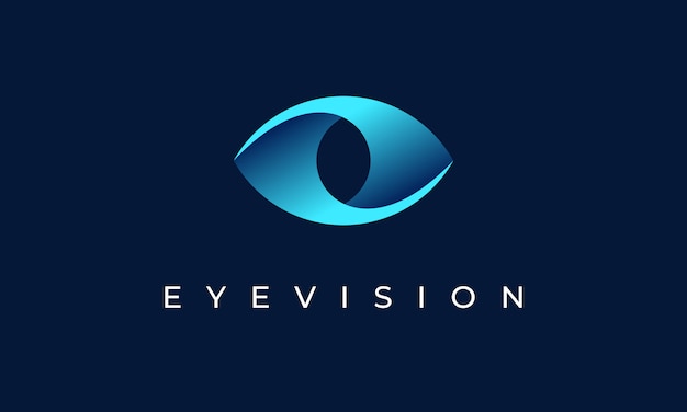 Download Free Vision Logo Images Free Vectors Stock Photos Psd Use our free logo maker to create a logo and build your brand. Put your logo on business cards, promotional products, or your website for brand visibility.