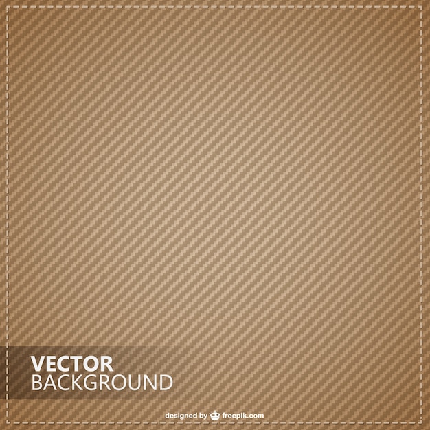 Fabric texture background