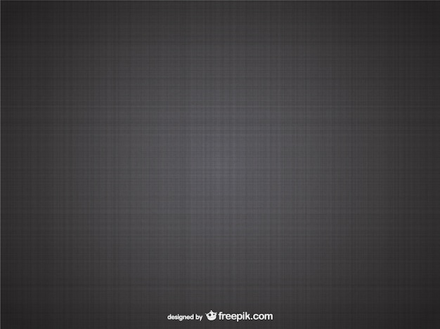 Fabric vector background Vector | Free Download