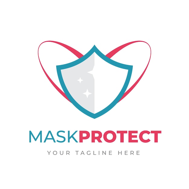 Download Face Mask Mockup Images Free Vectors Stock Photos Psd PSD Mockup Templates