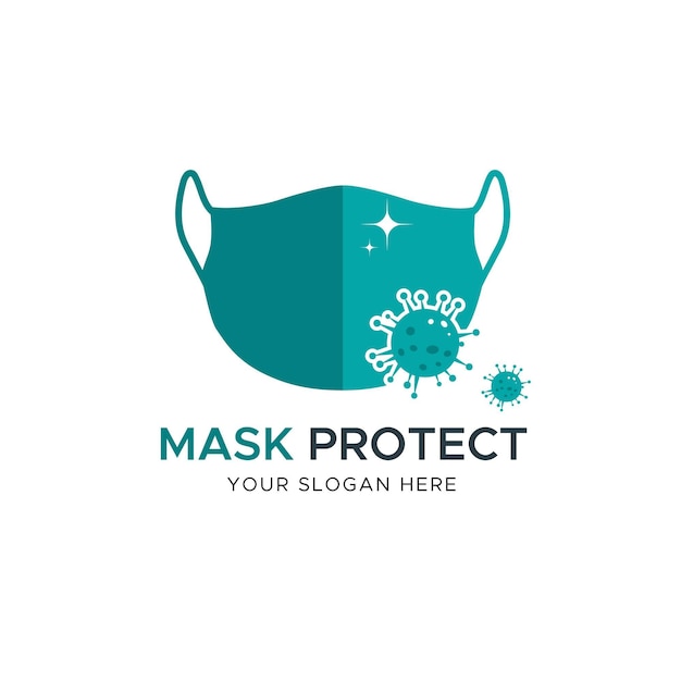 Download Face Mask Mockup Images Free Vectors Stock Photos Psd PSD Mockup Templates