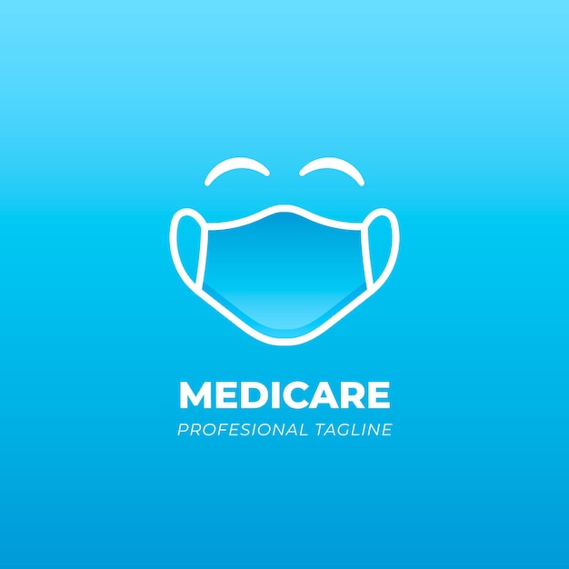 Download Face Mask Mockup Images Free Vectors Stock Photos Psd PSD Mockup Templates