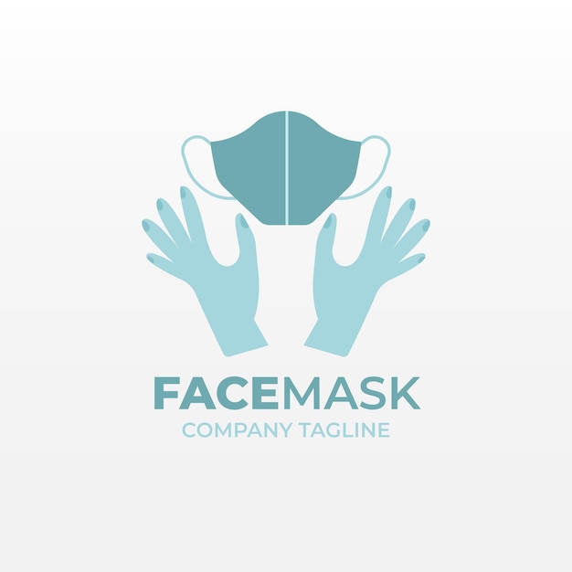 Download Face Mask Mockup Images Free Vectors Stock Photos Psd Yellowimages Mockups