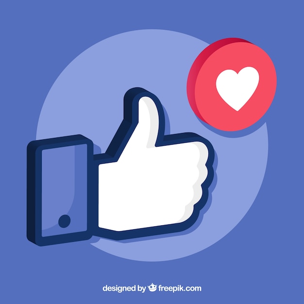 Download Free Facebook Background With Hearts And Likes Free Vector Use our free logo maker to create a logo and build your brand. Put your logo on business cards, promotional products, or your website for brand visibility.