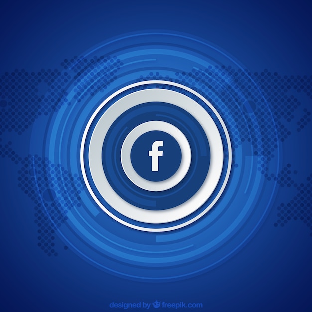 Download Free Facebook Blue Background Free Vector Use our free logo maker to create a logo and build your brand. Put your logo on business cards, promotional products, or your website for brand visibility.