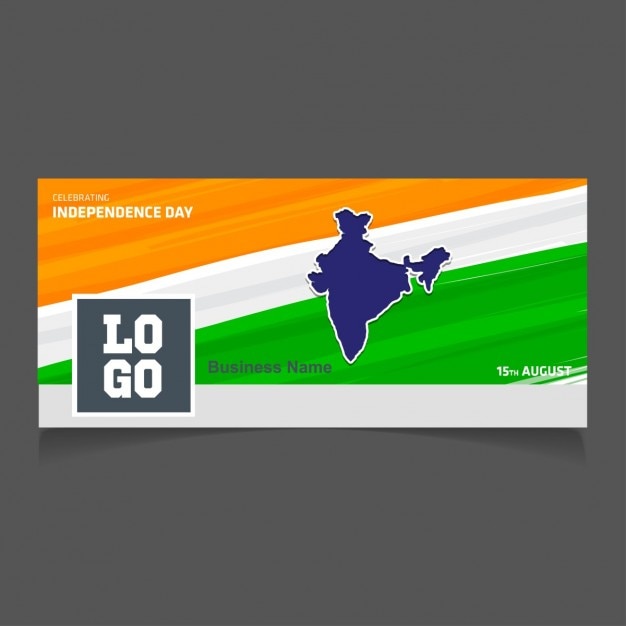Download Mumbai Indians Logo Png Hd PSD - Free PSD Mockup Templates