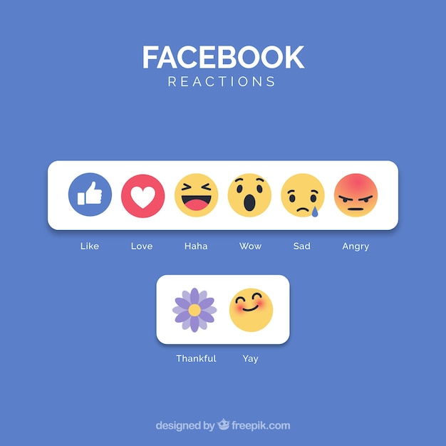 Download Free Facebook Emoji Images Free Vectors Stock Photos Psd Use our free logo maker to create a logo and build your brand. Put your logo on business cards, promotional products, or your website for brand visibility.
