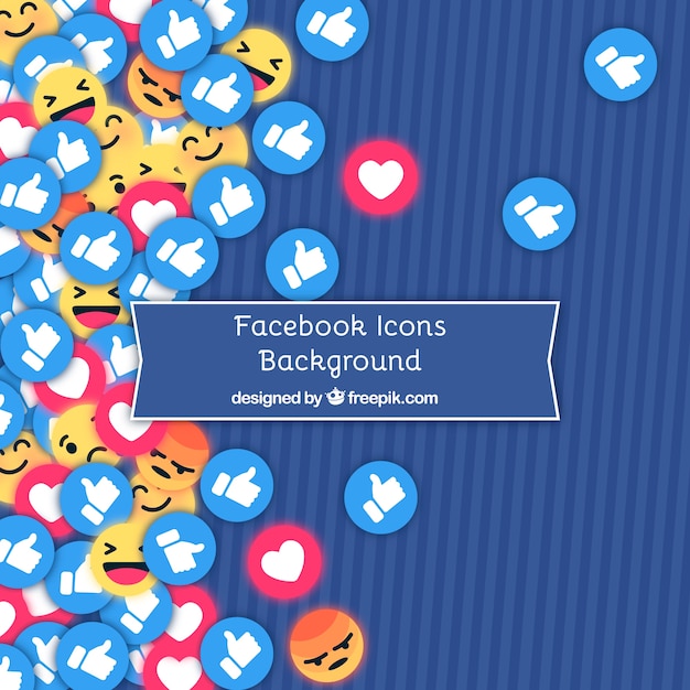 Download Free Facebook Emoji Images Free Vectors Stock Photos Psd Use our free logo maker to create a logo and build your brand. Put your logo on business cards, promotional products, or your website for brand visibility.
