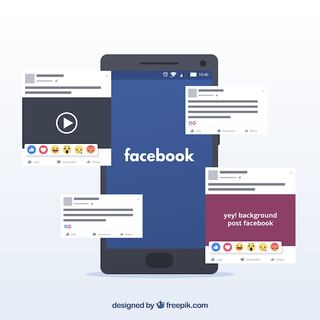 Download Free Facebook Phone Images Free Vectors Stock Photos Psd Use our free logo maker to create a logo and build your brand. Put your logo on business cards, promotional products, or your website for brand visibility.