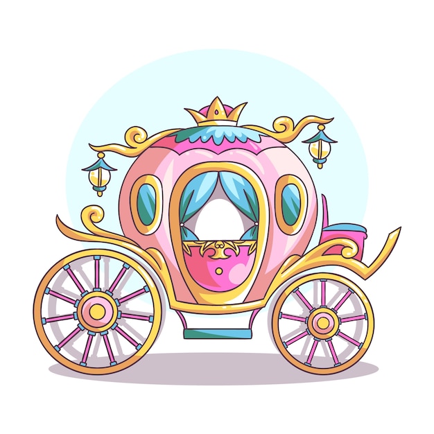 Download Free Carriage Images Free Vectors Stock Photos Psd Use our free logo maker to create a logo and build your brand. Put your logo on business cards, promotional products, or your website for brand visibility.