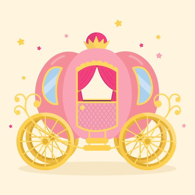 Download Free Carriage Images Free Vectors Stock Photos Psd Use our free logo maker to create a logo and build your brand. Put your logo on business cards, promotional products, or your website for brand visibility.