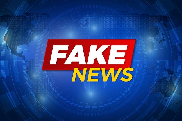Download Free Fake News Images Free Vectors Stock Photos Psd Use our free logo maker to create a logo and build your brand. Put your logo on business cards, promotional products, or your website for brand visibility.