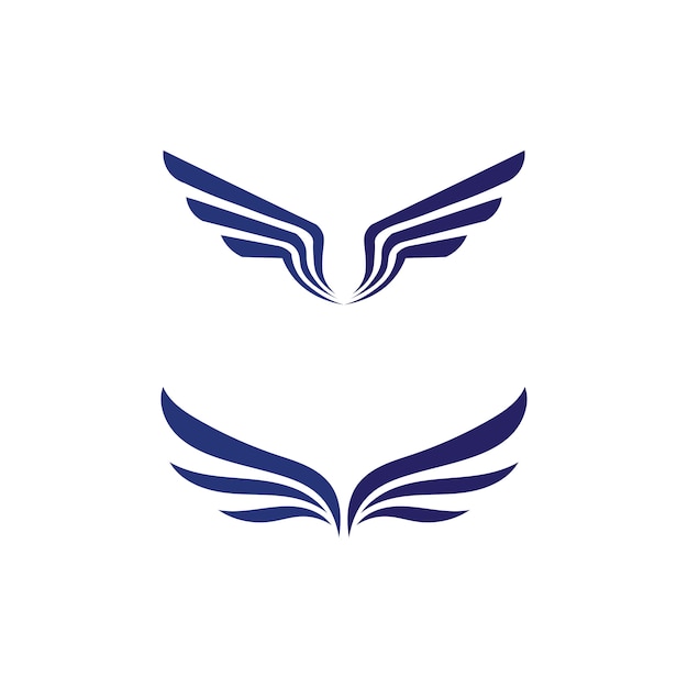 Download Free Falcon Wings Logo Template Icon Logo Design App Premium Vector Use our free logo maker to create a logo and build your brand. Put your logo on business cards, promotional products, or your website for brand visibility.