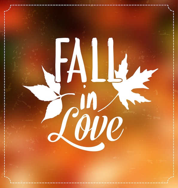 Free Free 183 Fall In Love Svg SVG PNG EPS DXF File