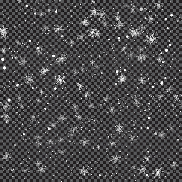 雪 画像 無料のベクター ストックフォト Psd